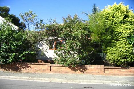 Property photo of 30 Loftus Street Turrella NSW 2205