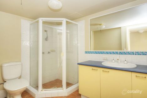 107 Petrel Ave, Mermaid Beach, QLD 4218