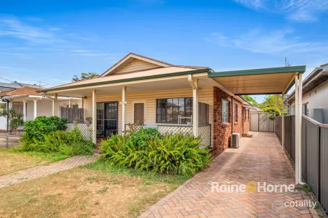 35 Birdwood Ave, Umina Beach, NSW 2257