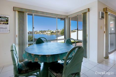 Property photo of 20 Santabelle Crescent Clear Island Waters QLD 4226