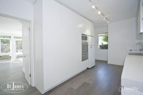 Property photo of 1/67 Ocean Avenue Double Bay NSW 2028