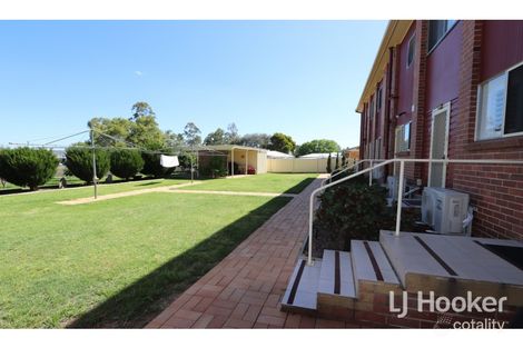 Property photo of 6/30 Queens Terrace Inverell NSW 2360