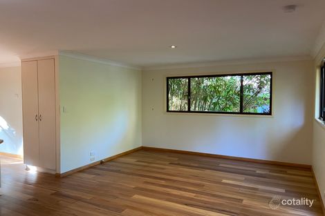 Property photo of 23 Peter Street South Golden Beach NSW 2483
