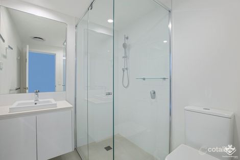 Property photo of 2 Munia Street Varsity Lakes QLD 4227