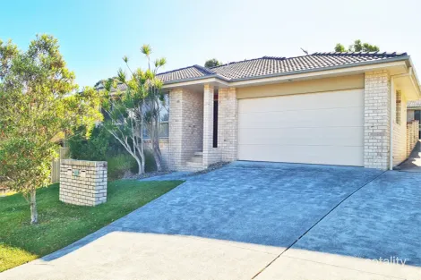 1/17 Kyla Cres, Port Macquarie, NSW 2444