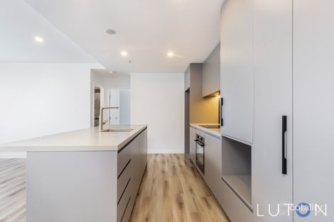 609/49 Furzer St, Phillip, ACT 2606