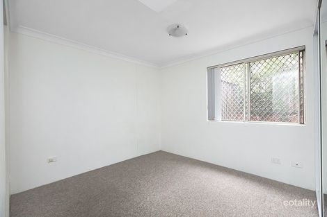 Property photo of 1/44-46 Bland Street Ashfield NSW 2131