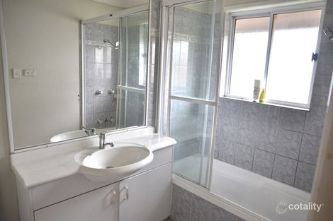 Property photo of 44 Hogg Street Rockville QLD 4350