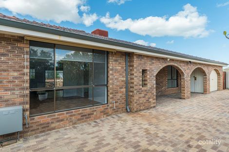 Property photo of 5 Grid Court Beldon WA 6027