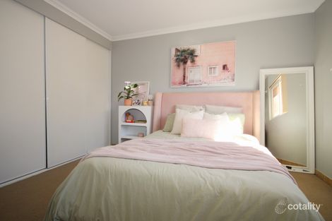 Property photo of 52A Stanton Street Eaton WA 6232