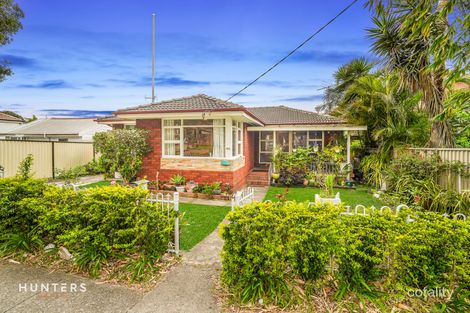 18a Elsham Rd, Auburn, NSW 2144