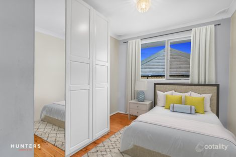 Property photo of 18A Elsham Road Auburn NSW 2144