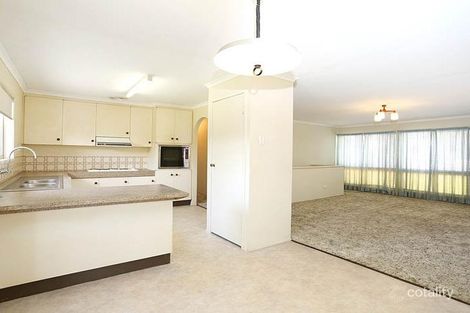 Property photo of 21 Hollywood Street Runcorn QLD 4113