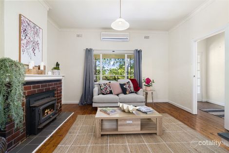 Property photo of 15 Railway Avenue Yackandandah VIC 3749