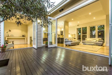 Property photo of 8 Virginia Street Newtown VIC 3220