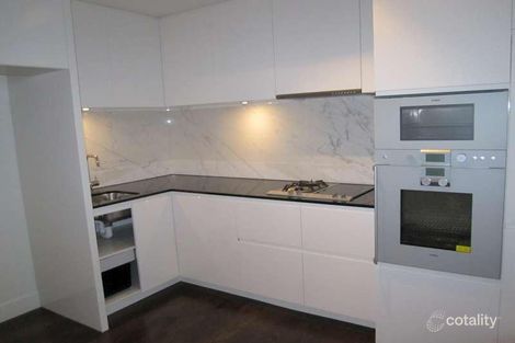 409/505-507 St Kilda Rd, Melbourne, VIC 3004