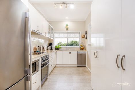 Property photo of 107 Lantana Road Engadine NSW 2233