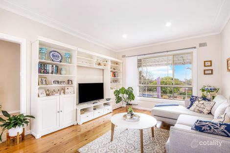 Property photo of 107 Lantana Road Engadine NSW 2233