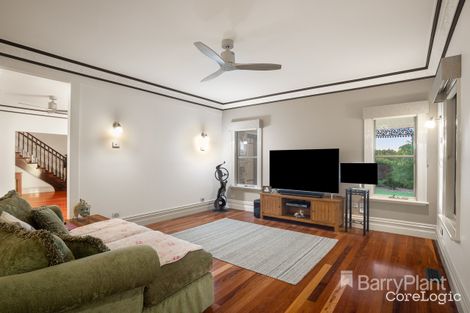 Property photo of 1 Doongalla Road The Basin VIC 3154