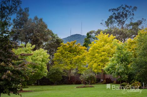 Property photo of 1 Doongalla Road The Basin VIC 3154