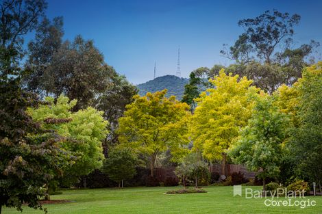 Property photo of 1 Doongalla Road The Basin VIC 3154