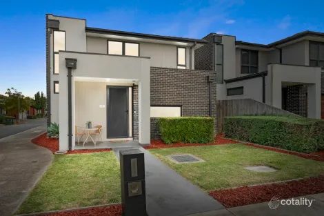 7 Linoak Ave, Lalor, VIC 3075