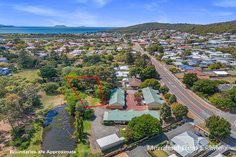 10/182-184 Middleton Rd, Mira Mar, WA 6330