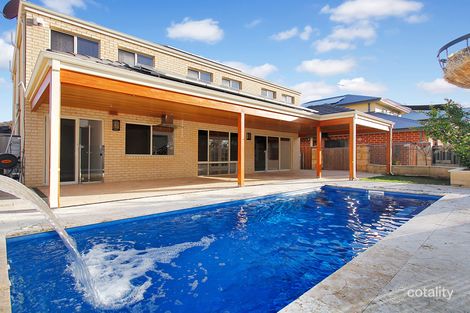 6a Waterway Cres, Ascot, WA 6104