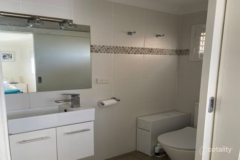 Property photo of 22 Norfolk Crescent Coffs Harbour NSW 2450