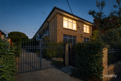 7/59 Carlisle St, St Kilda, VIC 3182