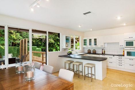 Property photo of 61 Brown Street Forestville NSW 2087