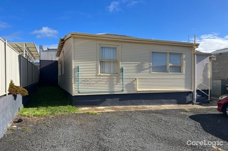 Property photo of 1/203 Mount Street Upper Burnie TAS 7320