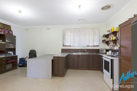Property photo of 2/21 Kayden Street Cheltenham VIC 3192