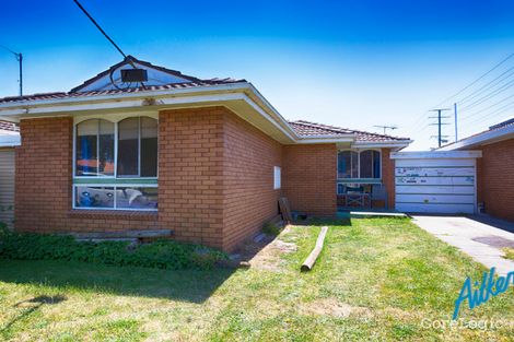 Property photo of 2/21 Kayden Street Cheltenham VIC 3192
