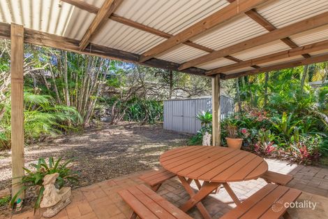 Property photo of 4/16 Adventure Avenue Oxenford QLD 4210