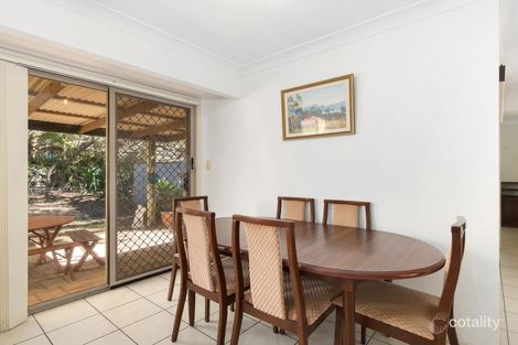 Property photo of 4/16 Adventure Avenue Oxenford QLD 4210