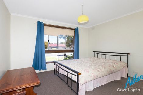 Property photo of 2/21 Kayden Street Cheltenham VIC 3192