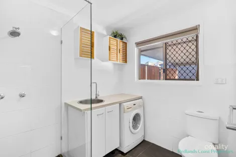 Property photo of 21 Benfer Road Victoria Point QLD 4165