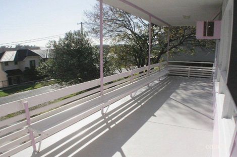 Property photo of 2 Miller Road Terrigal NSW 2260