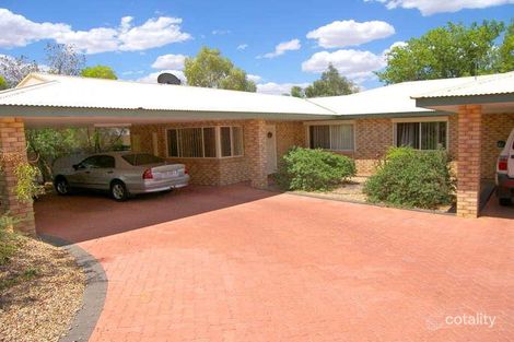 Property photo of 1/17 Mirus Court Larapinta NT 0875