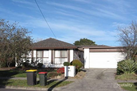 26 Annandale Cres, Glen Waverley, VIC 3150