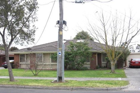 4/3-7 Evelyn St, Glen Waverley, VIC 3150