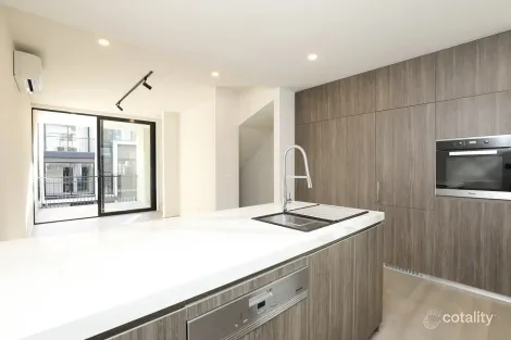 Property photo of 8 Peck Walk Alphington VIC 3078
