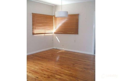 Property photo of 1 Sydney Street Fairfield QLD 4103
