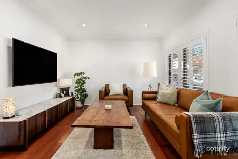 5/66 Alfred St, Ramsgate Beach, NSW 2217