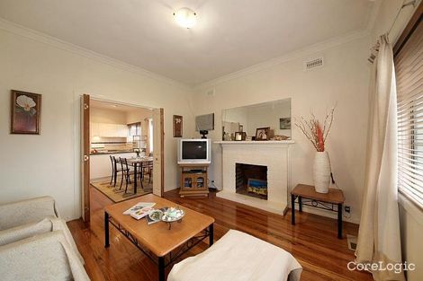 Property photo of 1/4 George Street Bentleigh East VIC 3165