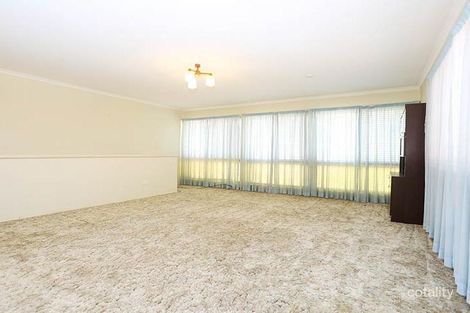 Property photo of 21 Hollywood Street Runcorn QLD 4113