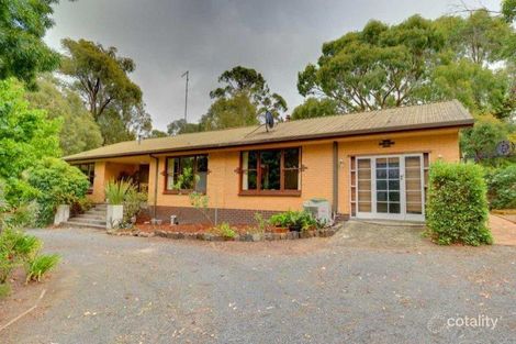 20 Ditchfield Lane, Brown Hill, VIC 3350