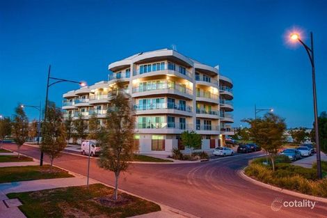 Lot 306 City View Bvd, Northgate, SA 5085