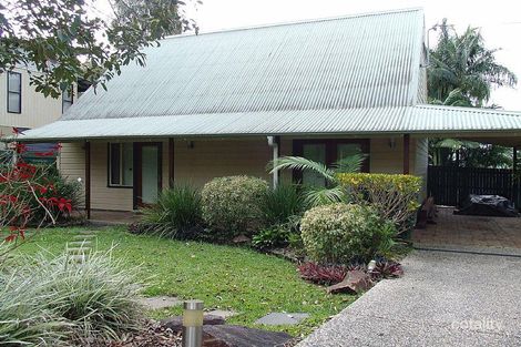 7 Rivendell Dr, Coolum Beach, QLD 4573